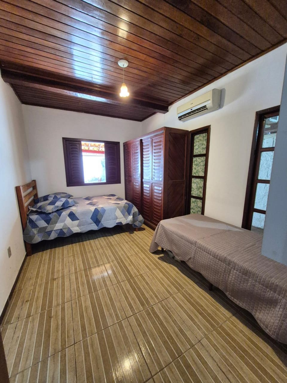 Casa de temporada House in State of Bahia