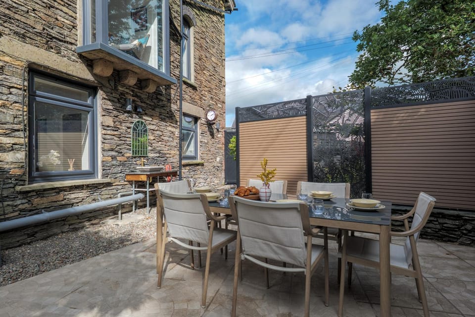 Garden, Garden, Garden view, Garden view