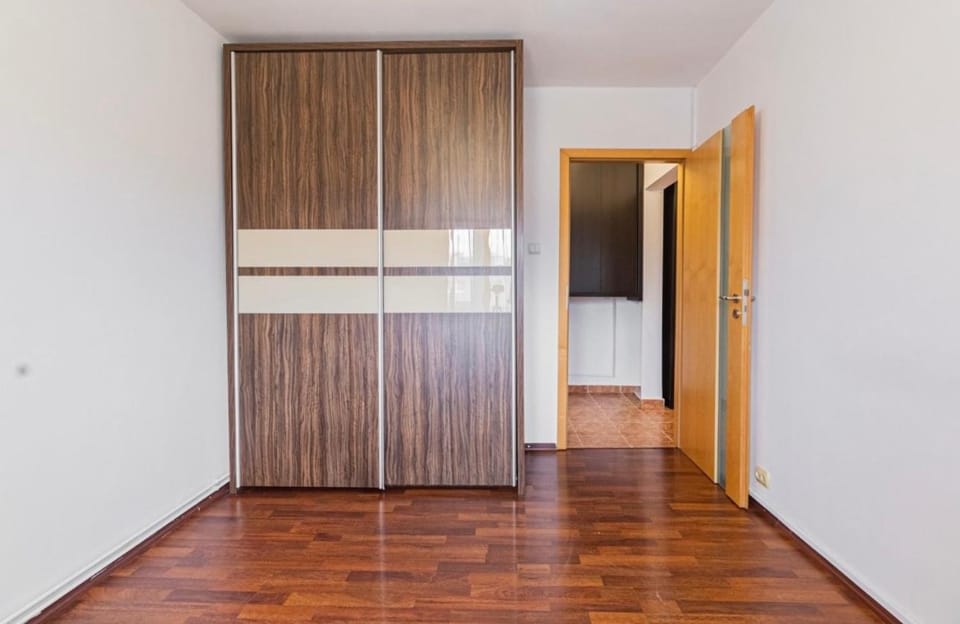 Apartament centru Afi mall Apartment in Brasov