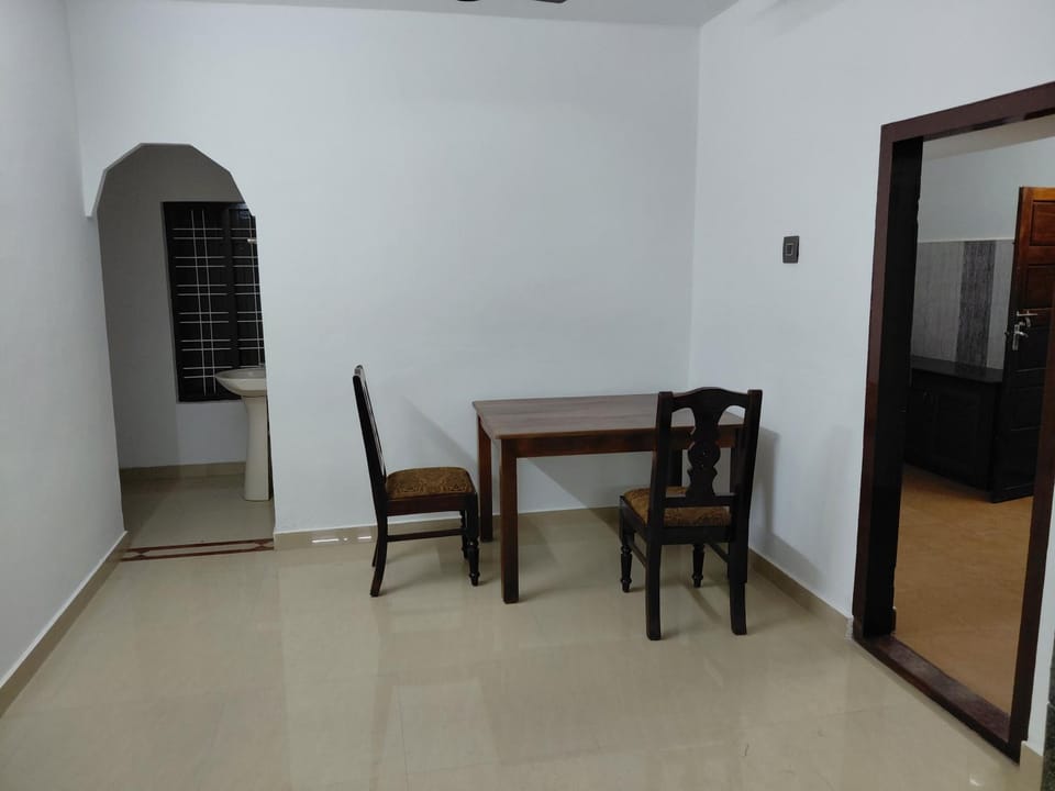 Casa Inn Vacation rental in Kerala