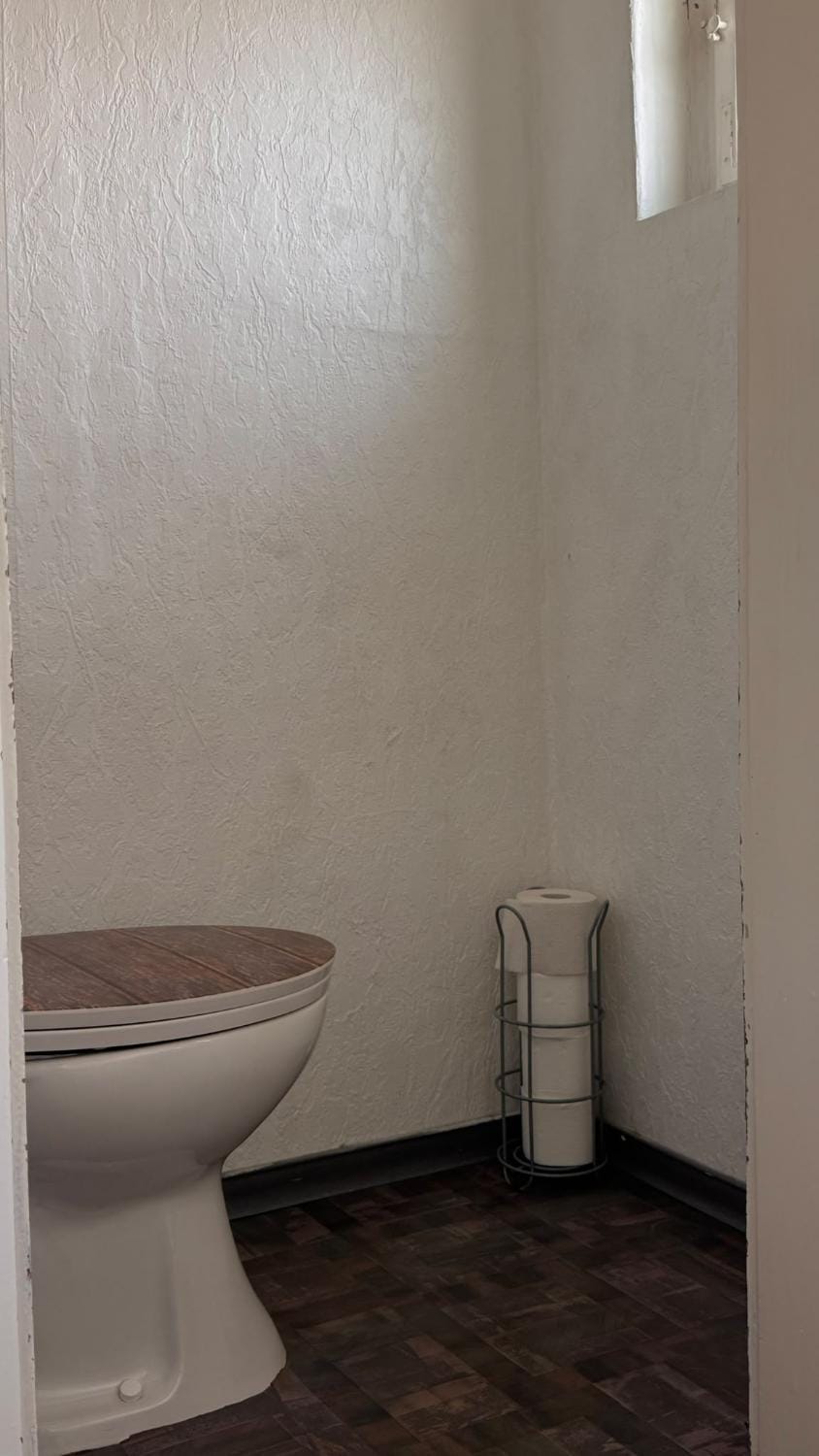 Easy Stay Santorini Apartment in Baden-Württemberg