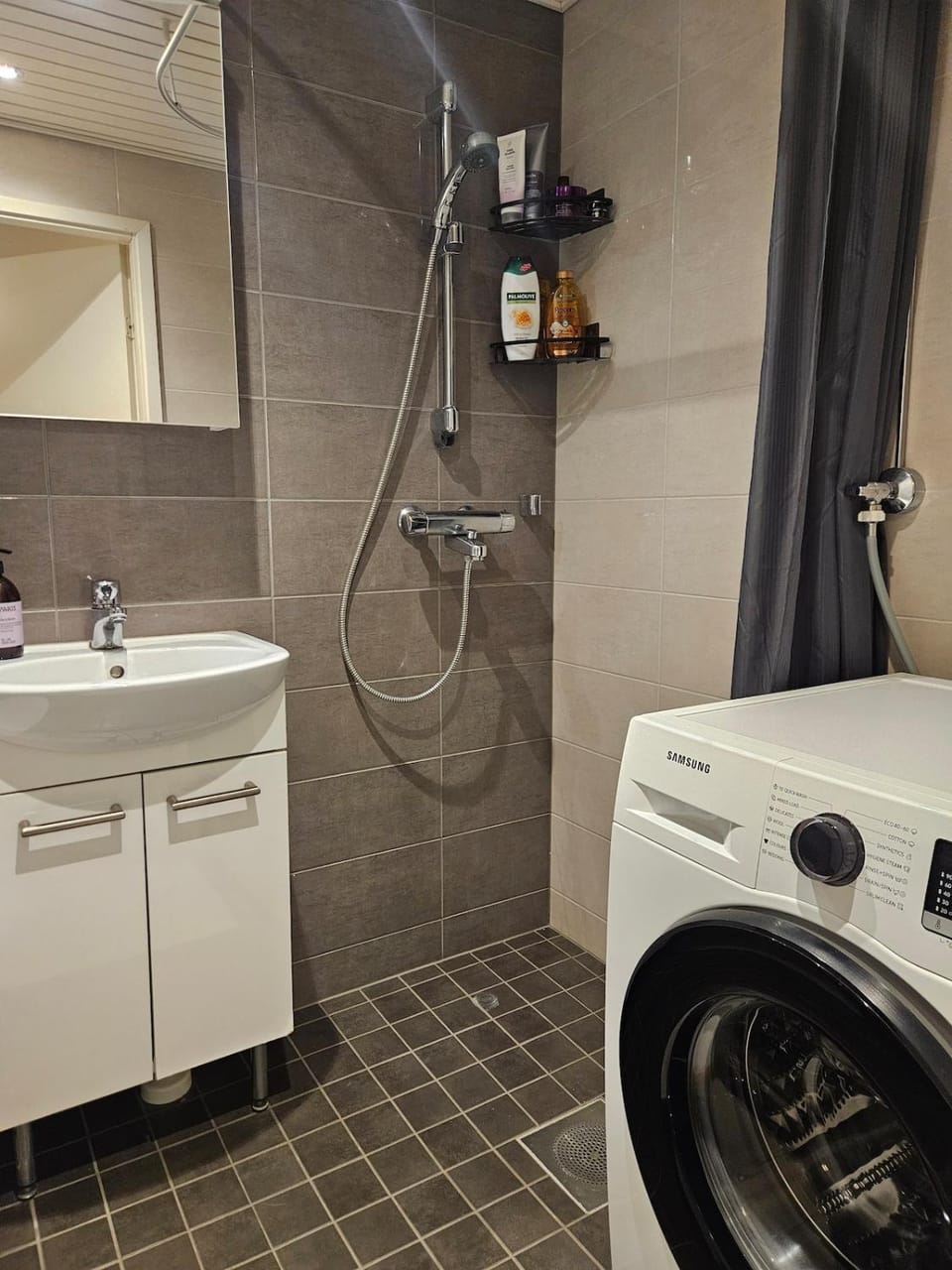 Arctic Home - City center RVN, 2BR Apartment in Rovaniemi