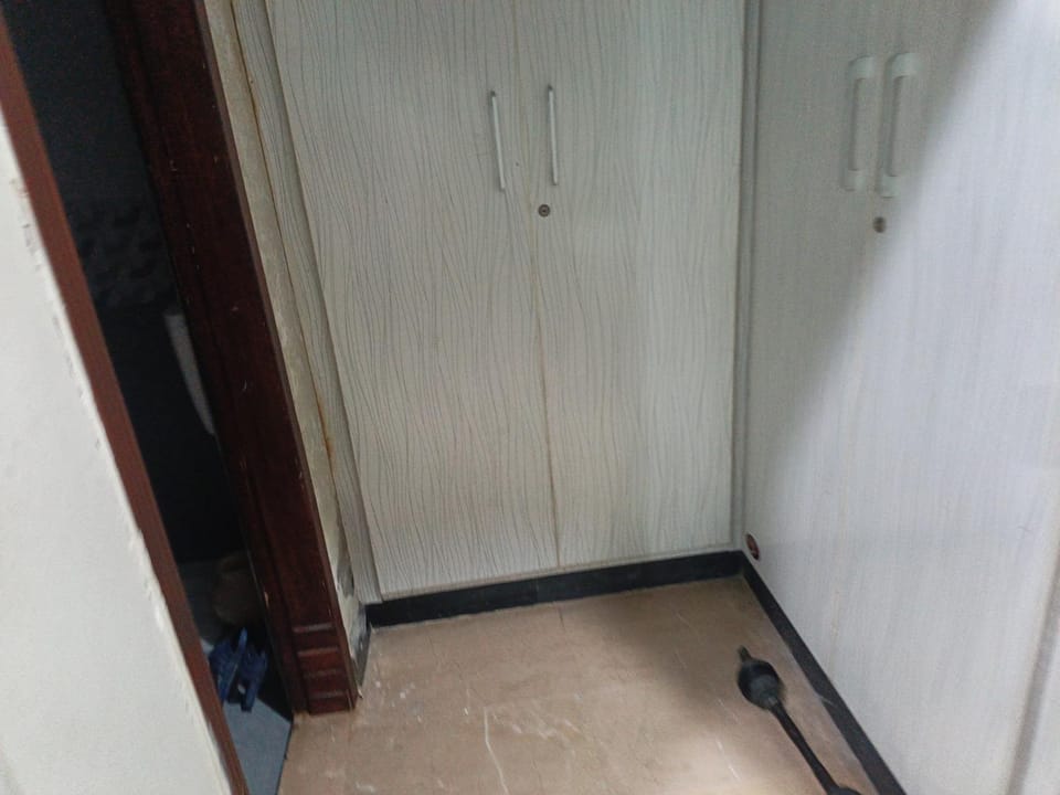 Daycation Book for Day use Only 4 Hours only Bed and Breakfast in Islamabad Capital Territory