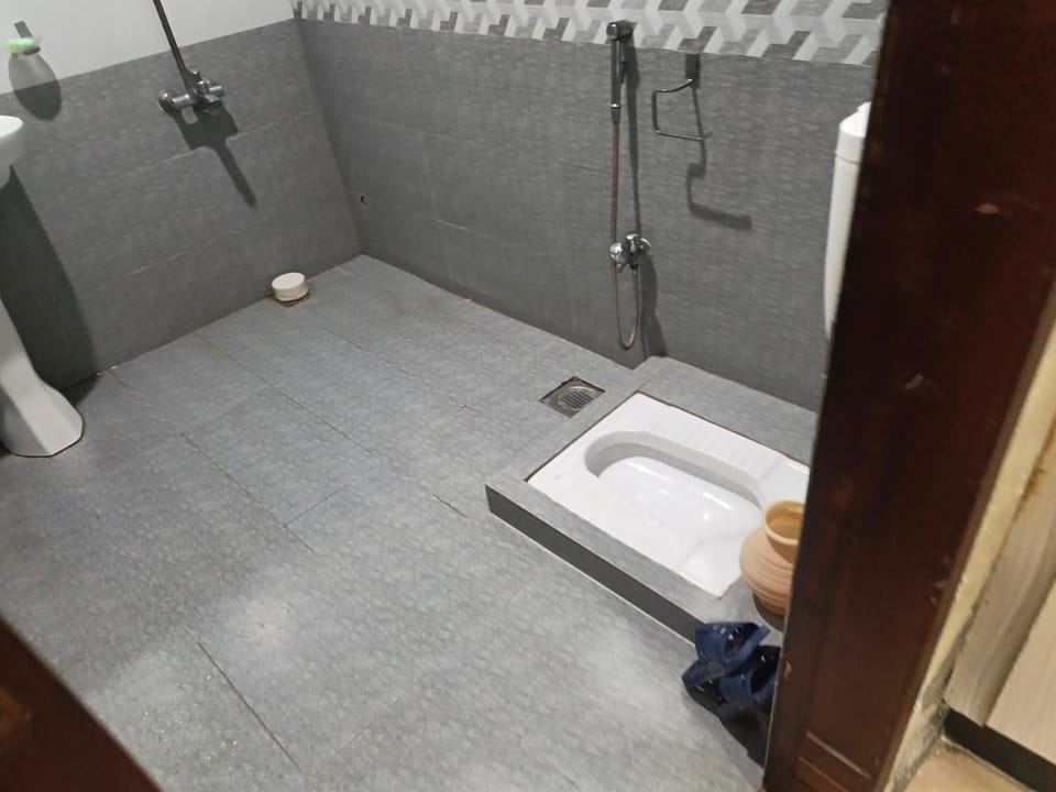 Daycation Book for Day use Only 4 Hours only Bed and Breakfast in Islamabad Capital Territory