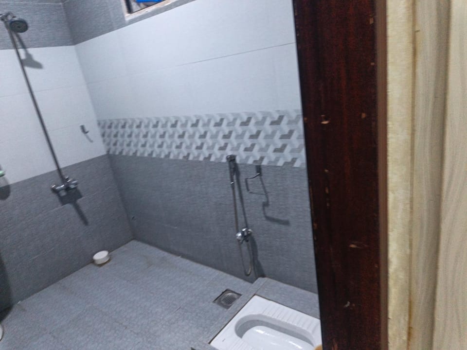 Daycation Book for Day use Only 4 Hours only Bed and Breakfast in Islamabad Capital Territory