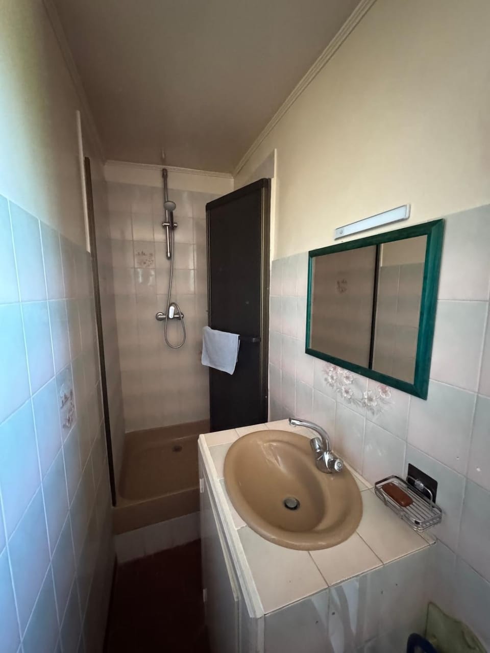 Cosy apt Thoiry - Versailles & Paris - bike spot Apartment in Île-de-France