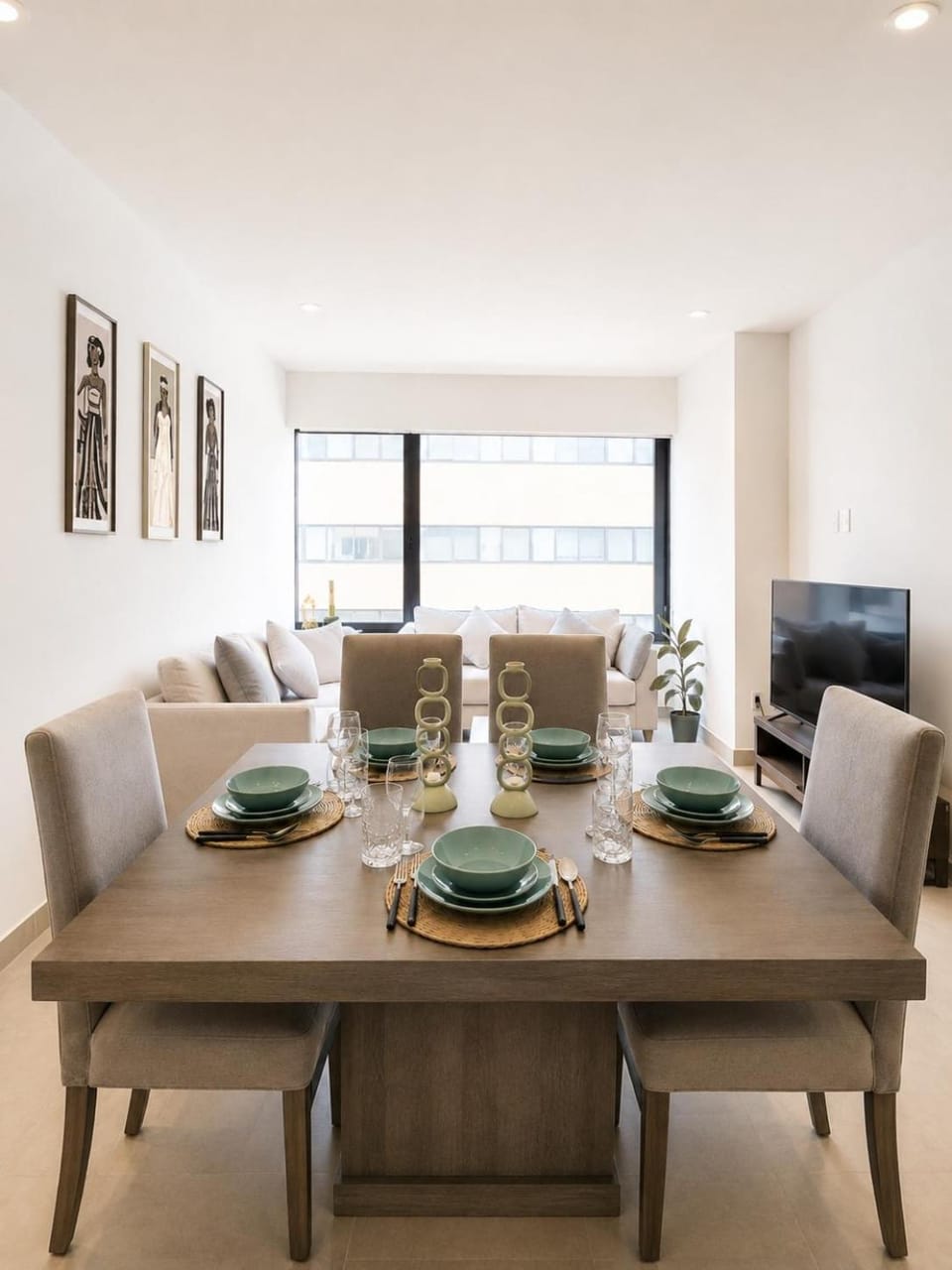 Polanco Luxury Condo Pool, Jacuzzi & Gym Access House in Mexico City