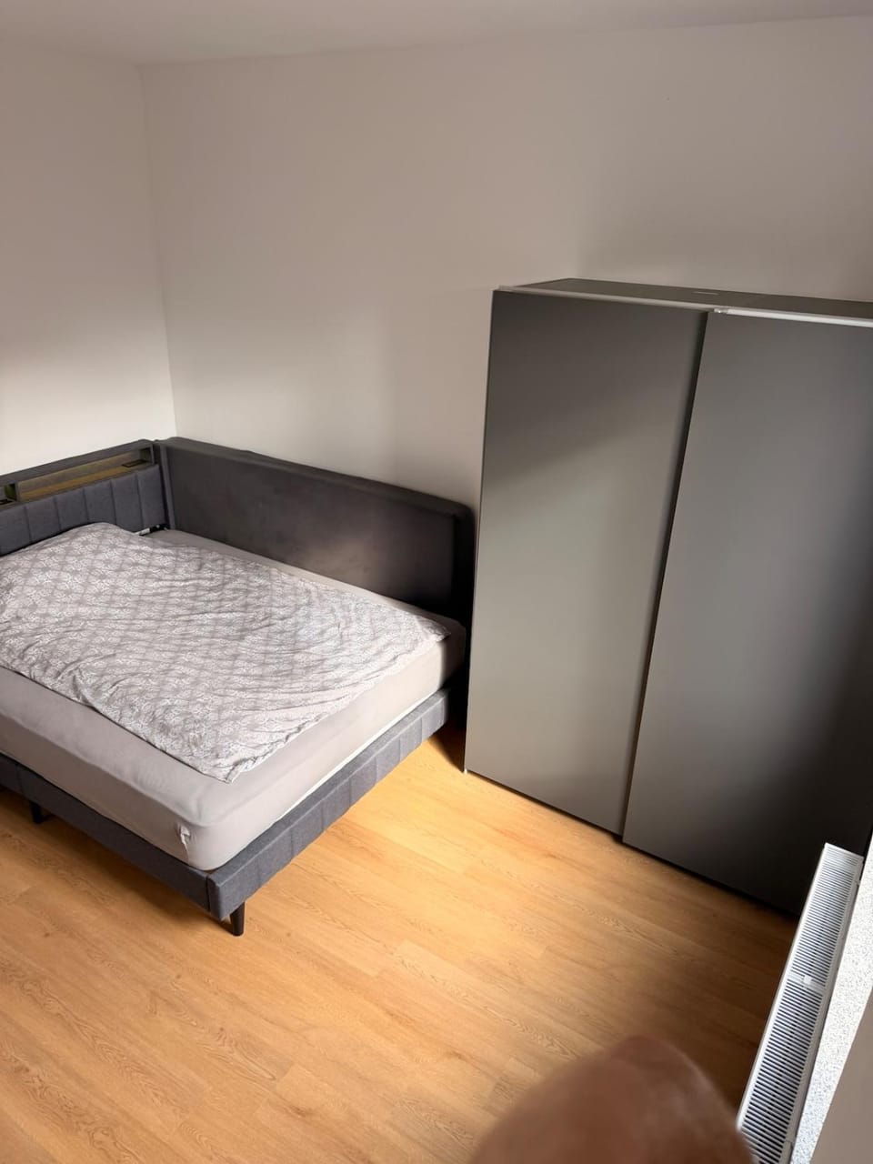 Modern apartment in Barsinghausen - Near Hanover Apartment in Lower Saxony, Germany