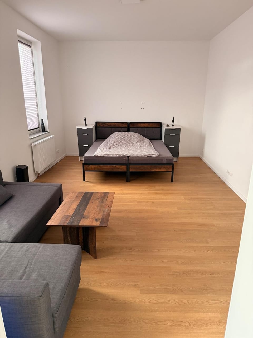 Modern apartment in Barsinghausen - Near Hanover Apartment in Lower Saxony, Germany