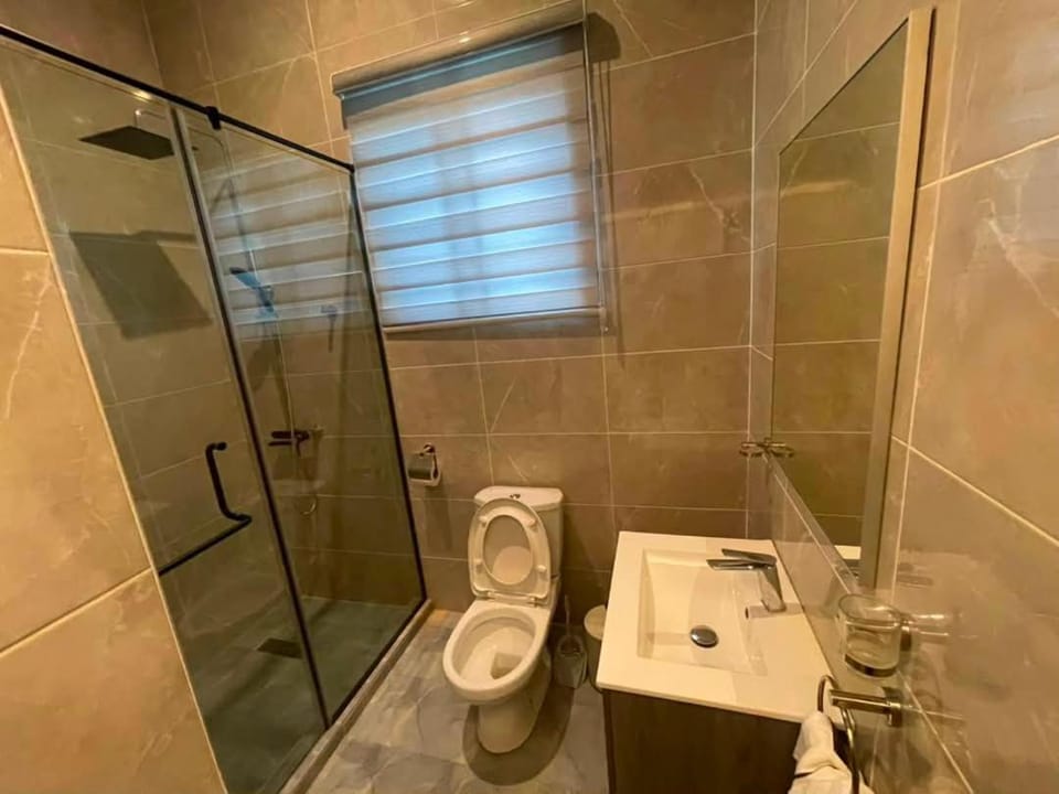 Teddy's Villa Orchard Gate 1 Vacation rental in Accra