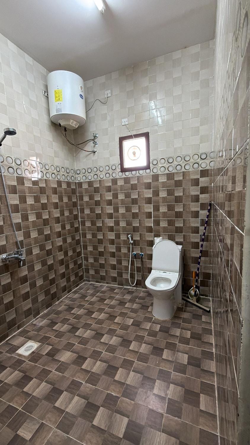 Ras Alhadd Turtle house- بيت السلاحف راس الحد Bed and Breakfast in Oman