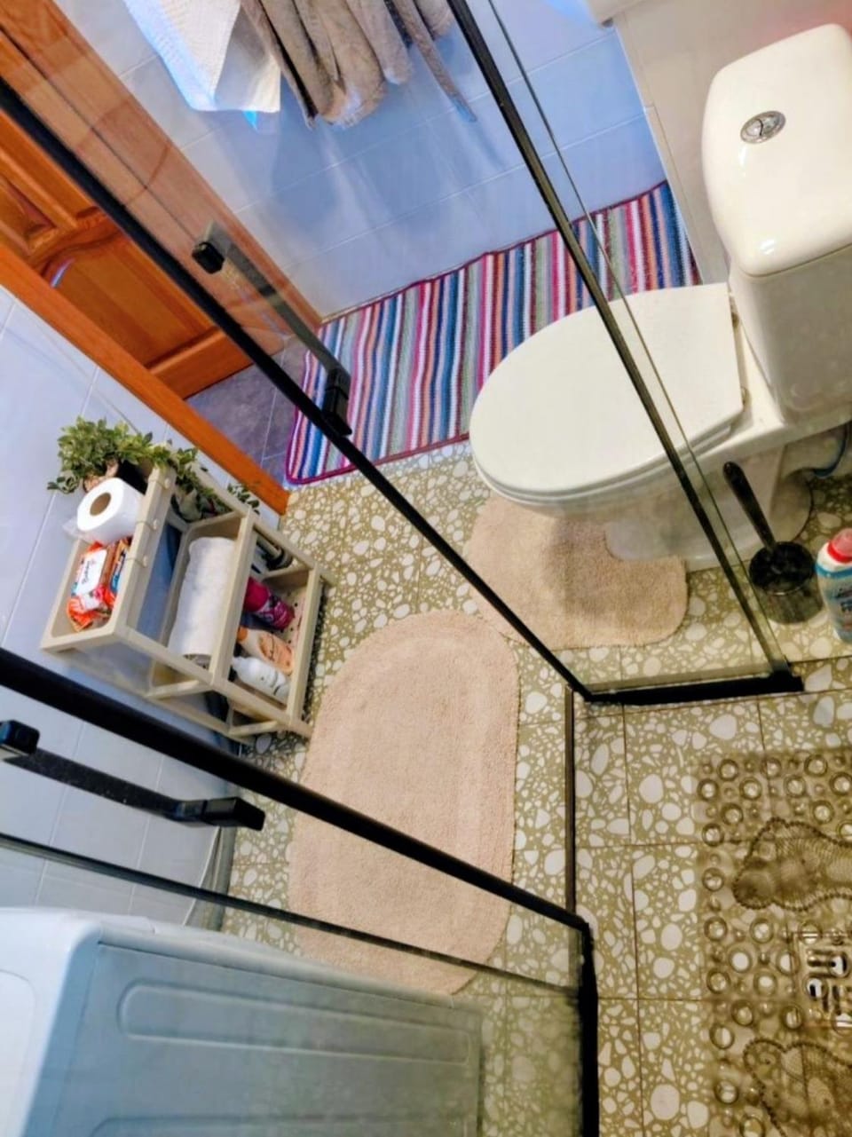 Мед Apartment in Kiev City - Kyiv