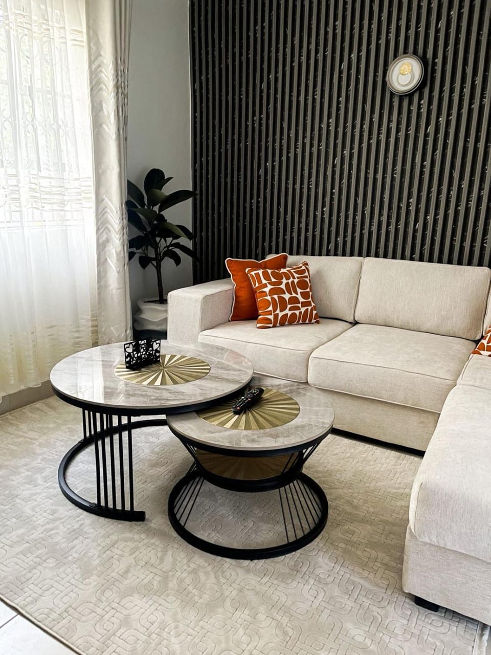 Cedar Groove Haven Kasarani House in Nairobi County