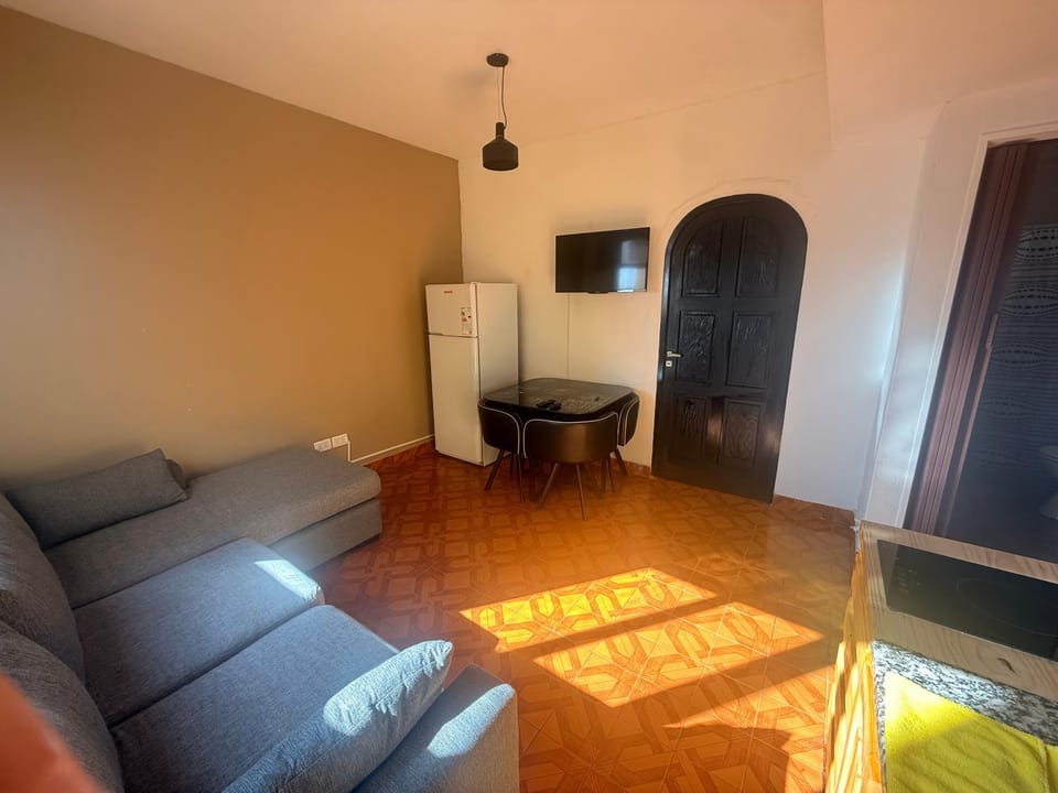 Communal lounge/ TV room, TV and multimedia, Living room
