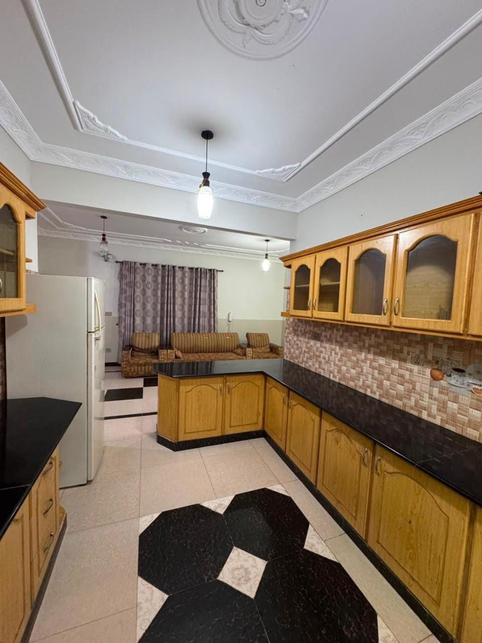 3 Bed Private, Elegant Stay for Families & Friends House in Punjab
