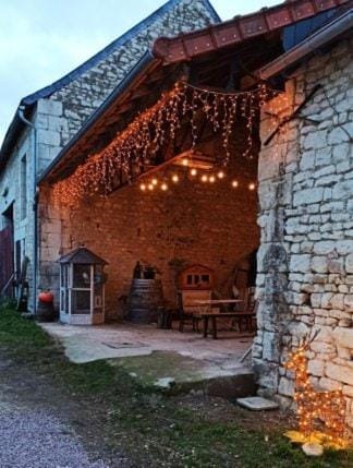 Maison Colombine 4 à 6 pers cottage House in Nouvelle-Aquitaine