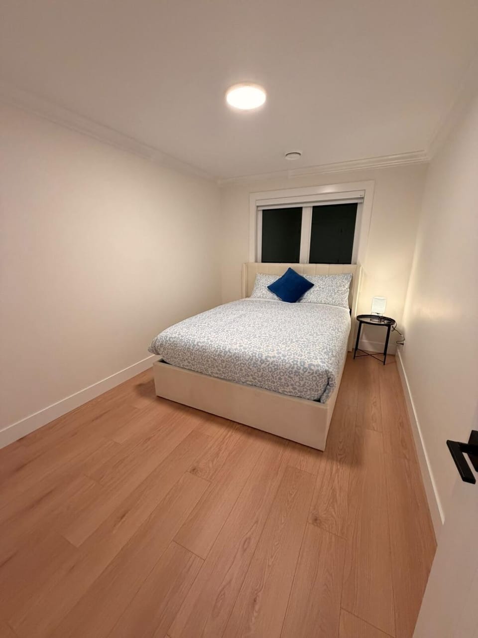 Elegant New 3-Bedroom Retreat Perfect for Families House in New Westminster
