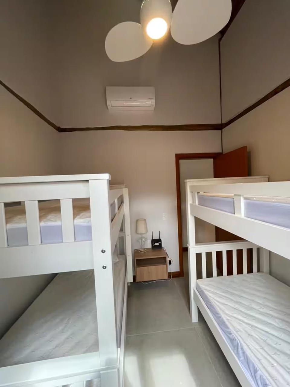 Maresias- Casa a 3 Minutos da Praia Villa in São Sebastião