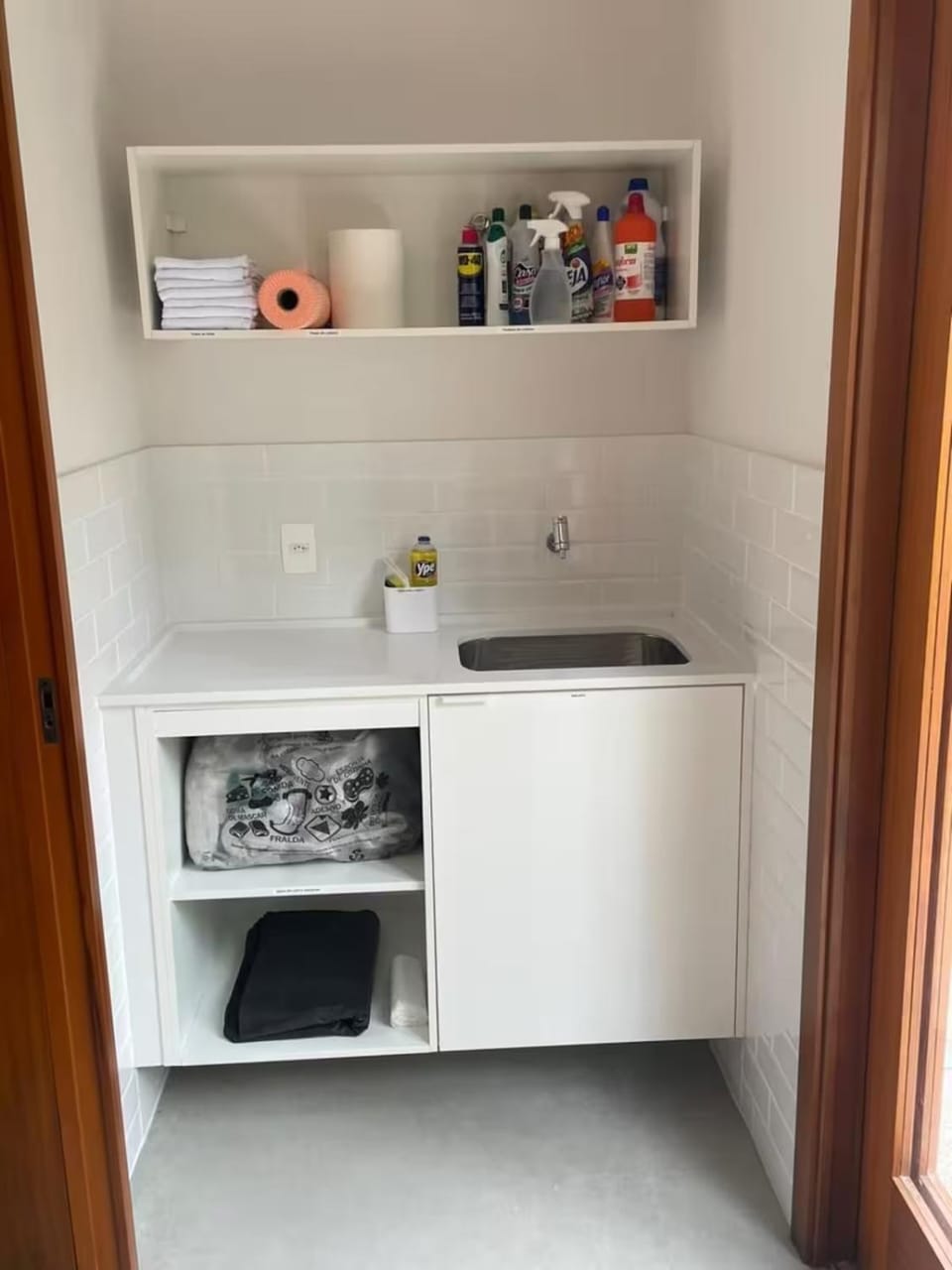 Maresias- Casa a 3 Minutos da Praia Villa in São Sebastião