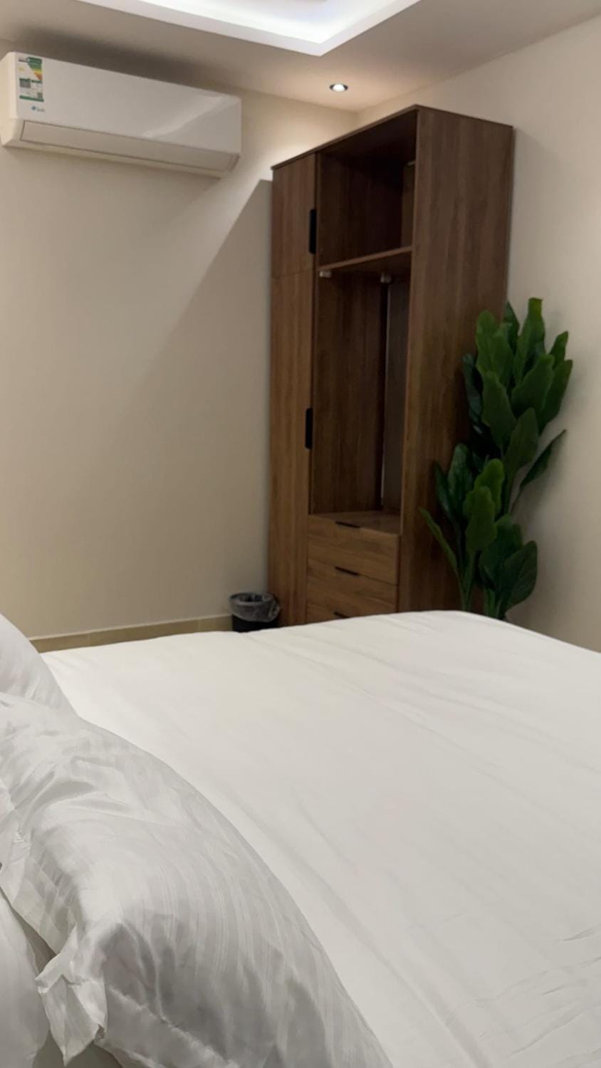 AUREA suites Apartment in Al Khobar