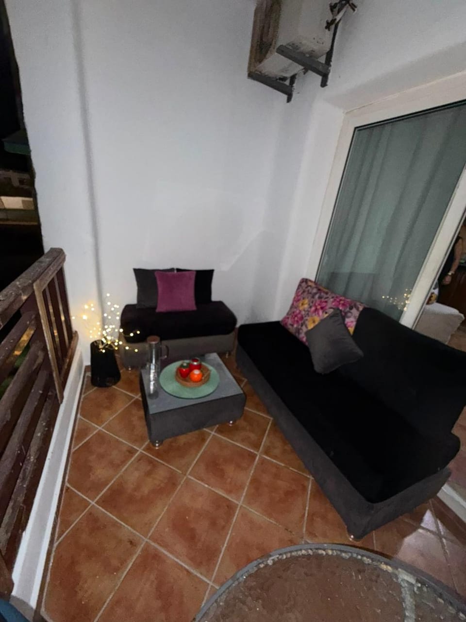 Casa del Sol Apartment in Tangier-Tétouan-Al Hoceima