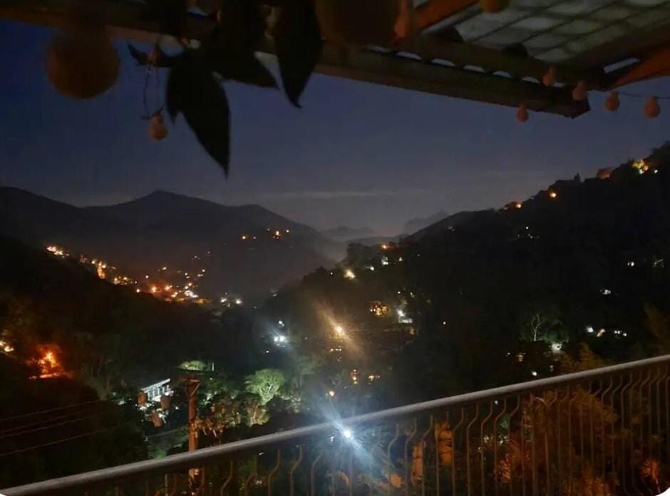 Linda Casa , Vista Deslumbrare House in State of Rio de Janeiro