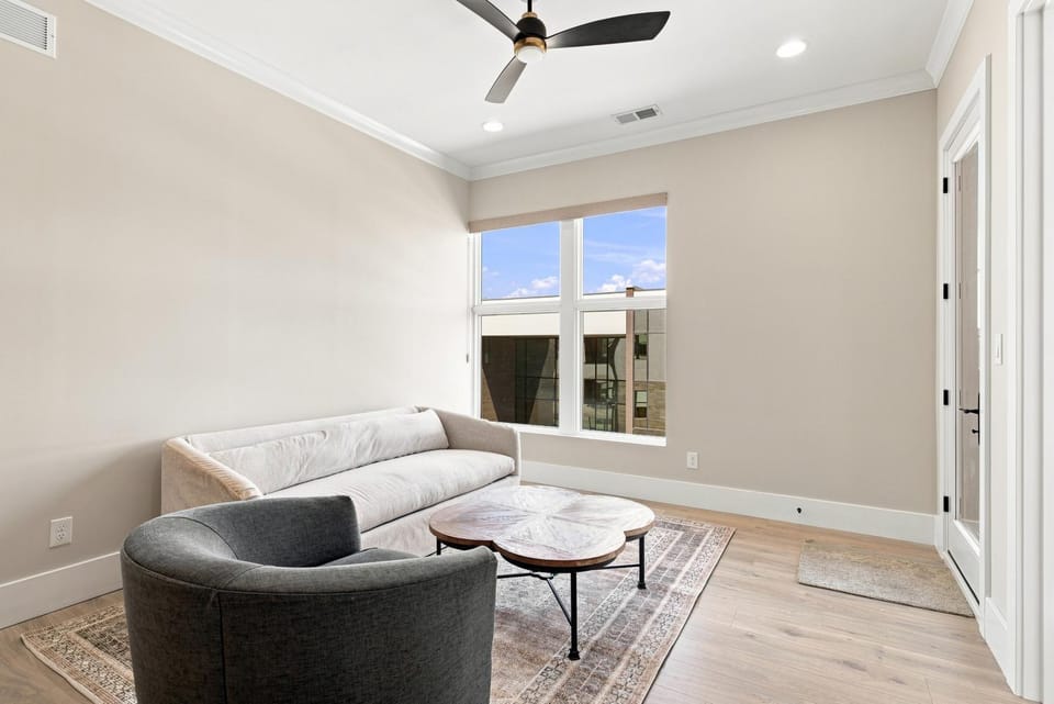 The Cardinal Reserve Apartment in Owensboro
