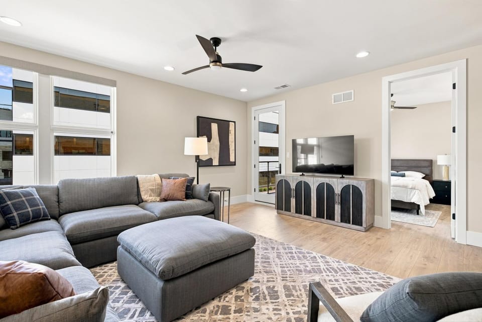 The Cardinal Reserve Apartment in Owensboro