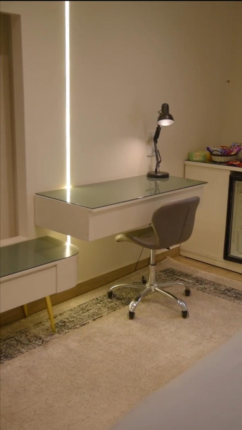 عمارة زاهر Apartment in Egypt