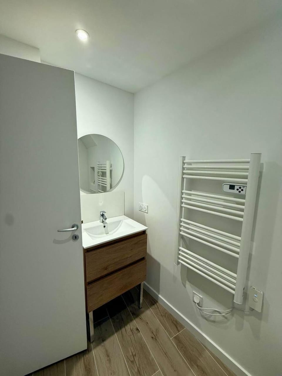 Studio cosy - center - Montauban - WIFI Apartment in Occitanie