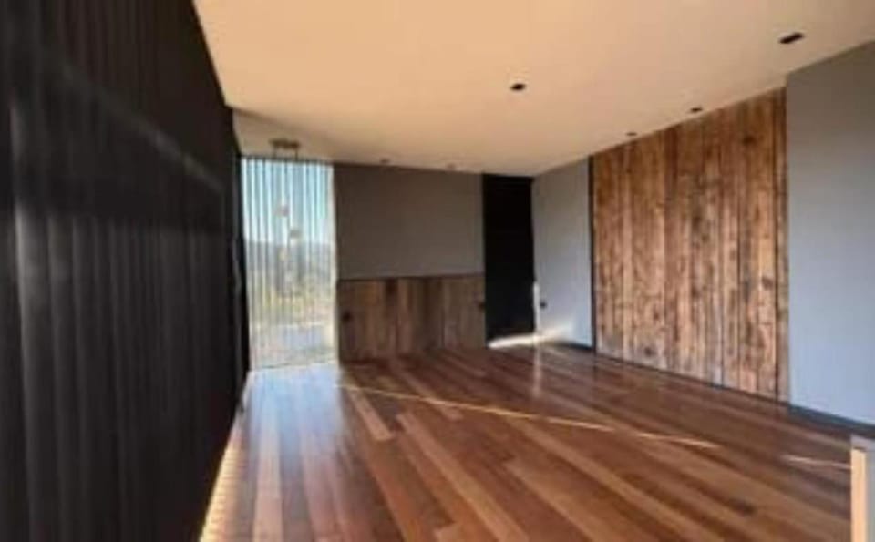 Cambios de Energía Buonarotti 789 Villa Carlos Paz Córdoba House in Villa Carlos Paz