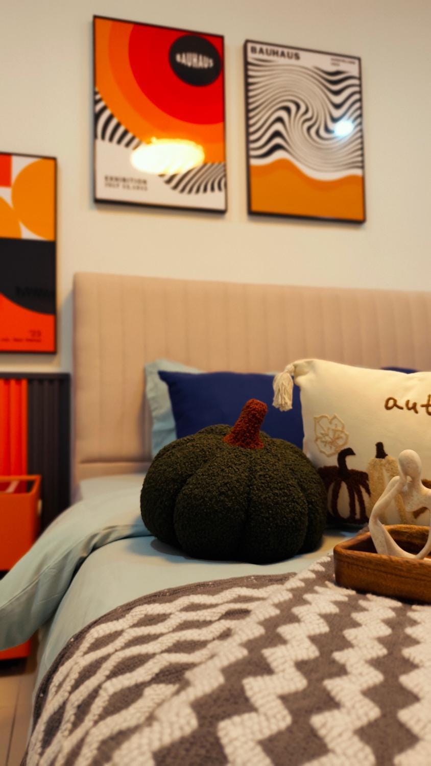 Bukit Jalil 10 NEW OPEN Direct Unifi Arena Event Apartment in Federal Territory of Kuala Lumpur