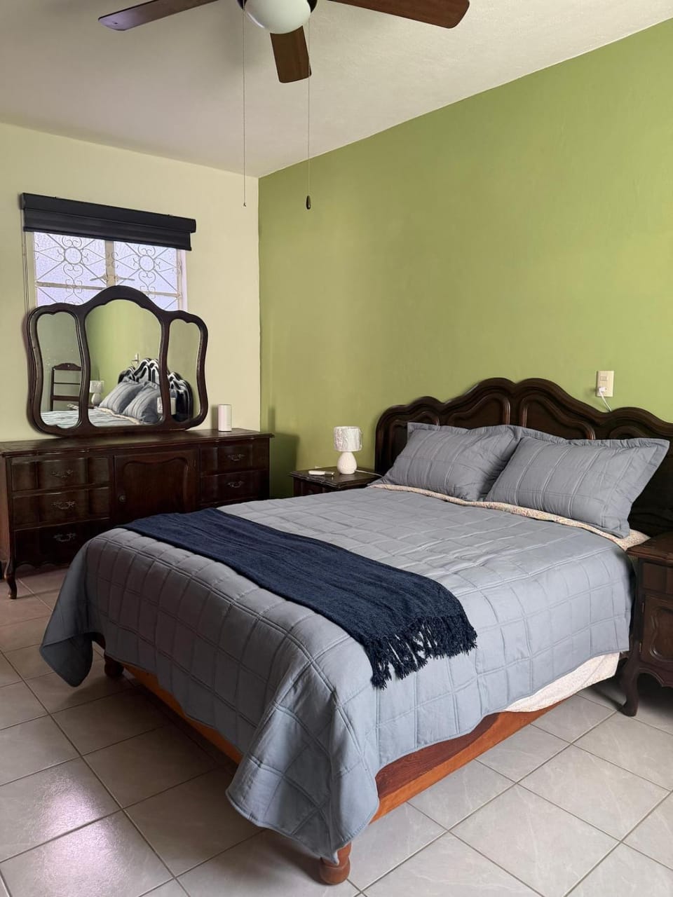 Tu casa cerca del malecón y centro histórico de Mazatlán House in Mazatlan