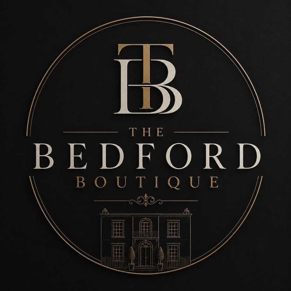 Property logo or sign, Logo/Certificate/Sign