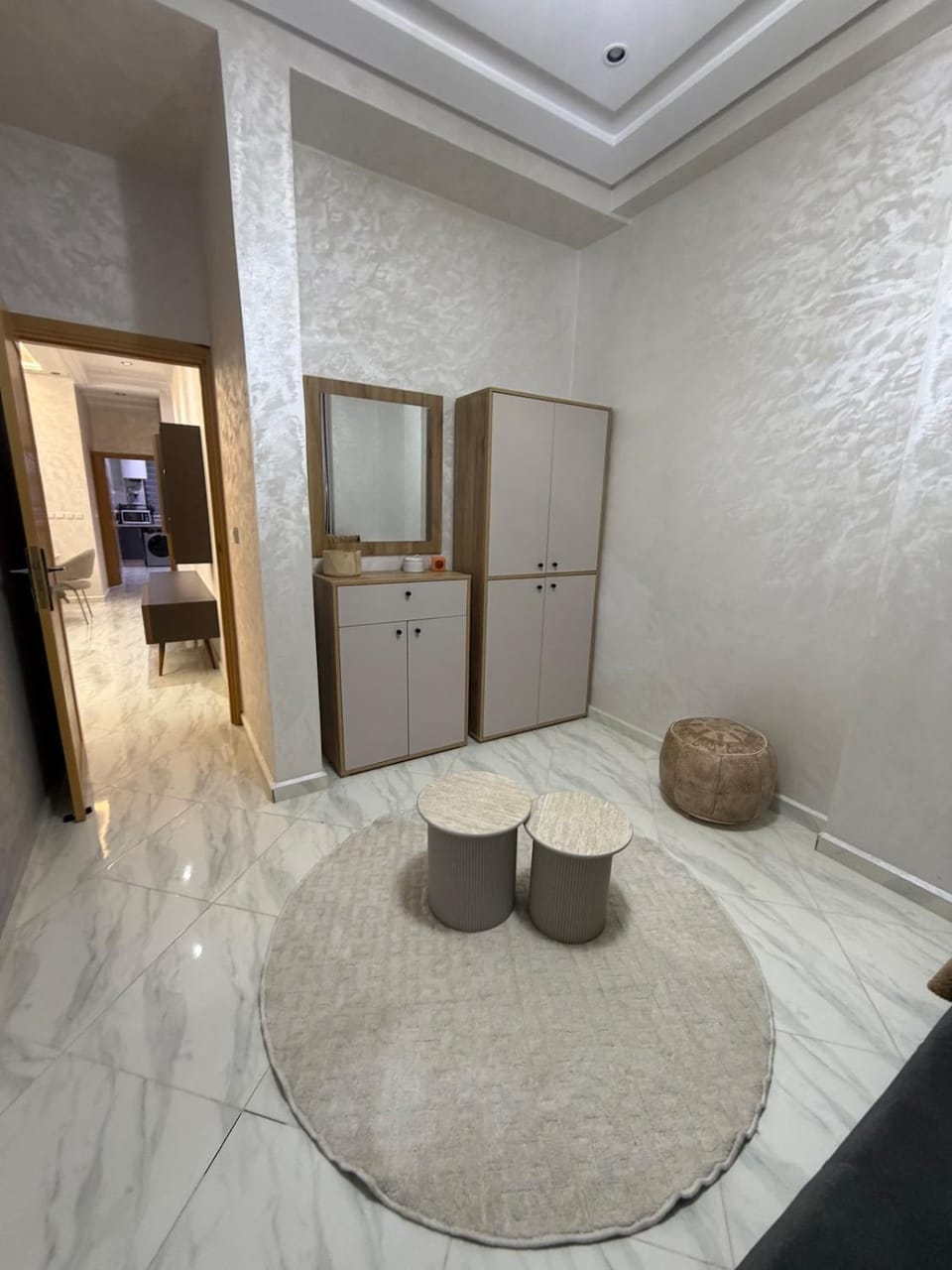 Dar Lina Fes Appartement 3 Chambres Apartment in Fes