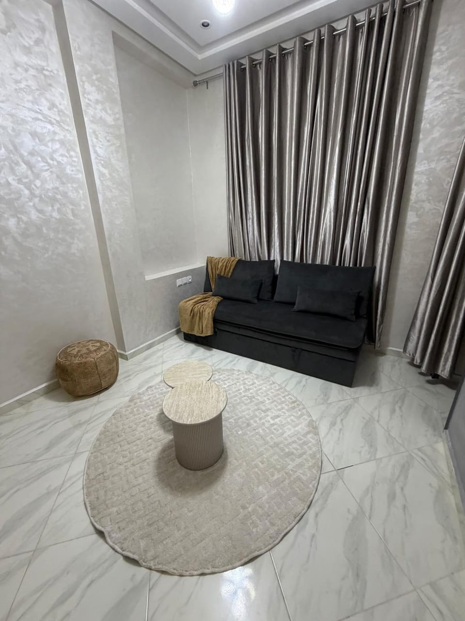 Dar Lina Fes Appartement 3 Chambres Apartment in Fes