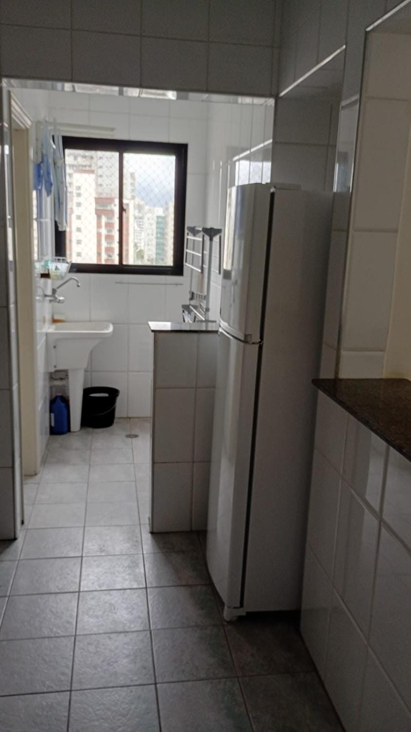 Pé na areia, Lazer completíssimo, Piscina aquecida e Sauna PACOTE NATAL 20 A 27 DEZ estrutura de clube PACOTE REVELION 28 A 04 JAN andar alto vista mar Apartment in State of São Paulo