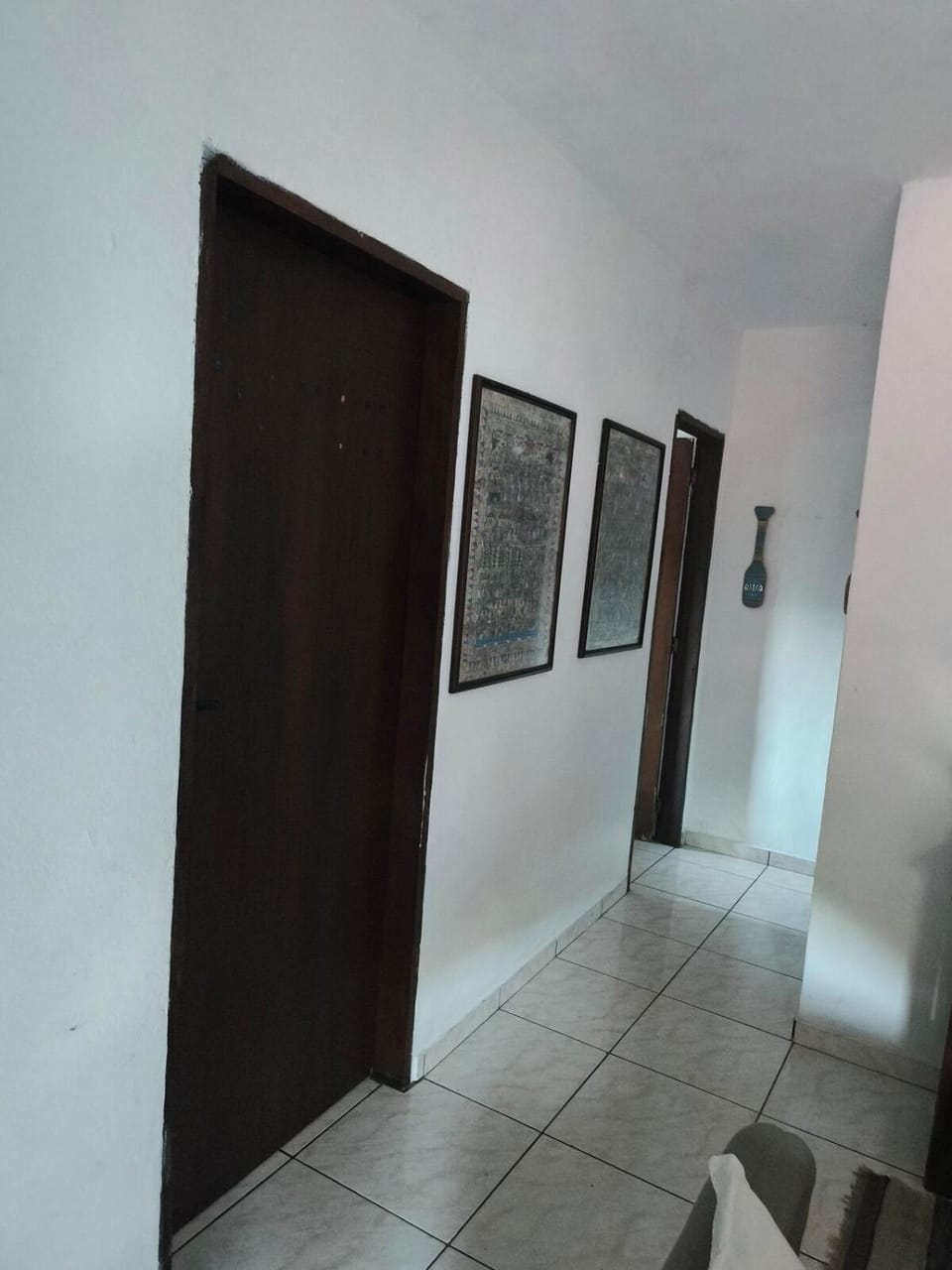Casa completa em Ilhabela para fins de semanas e feriados House in Ilhabela