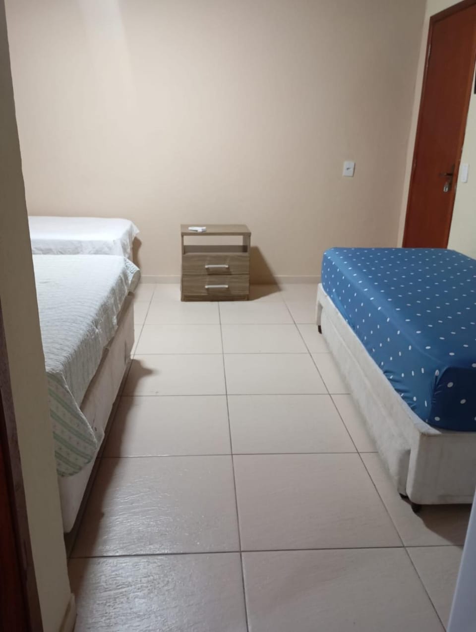 Suite Praia Peró Bed and Breakfast in Cabo Frio