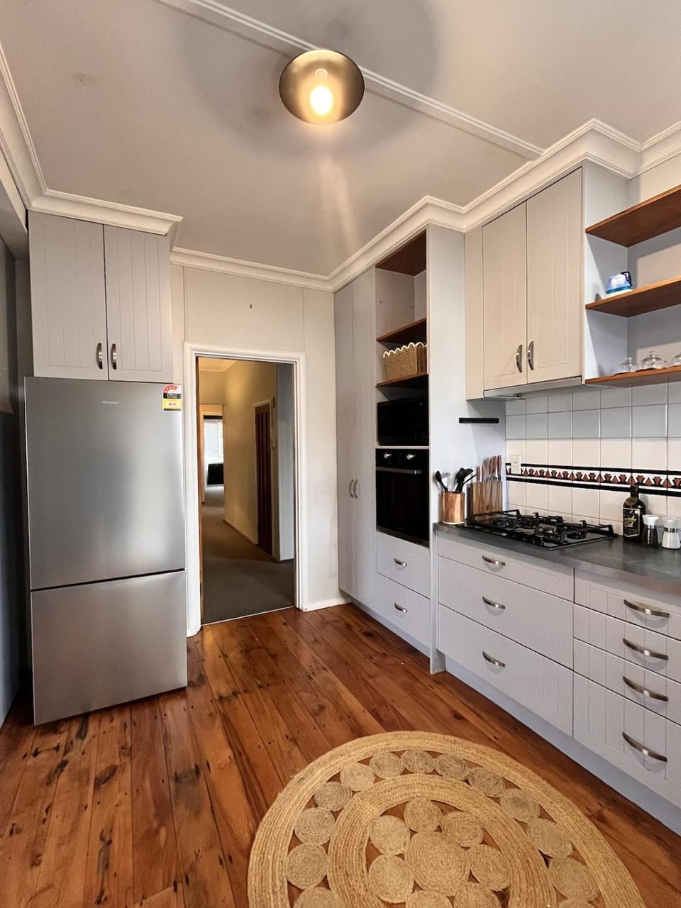 Willowpark House, Indoor Sauna Apartment in Havelock North