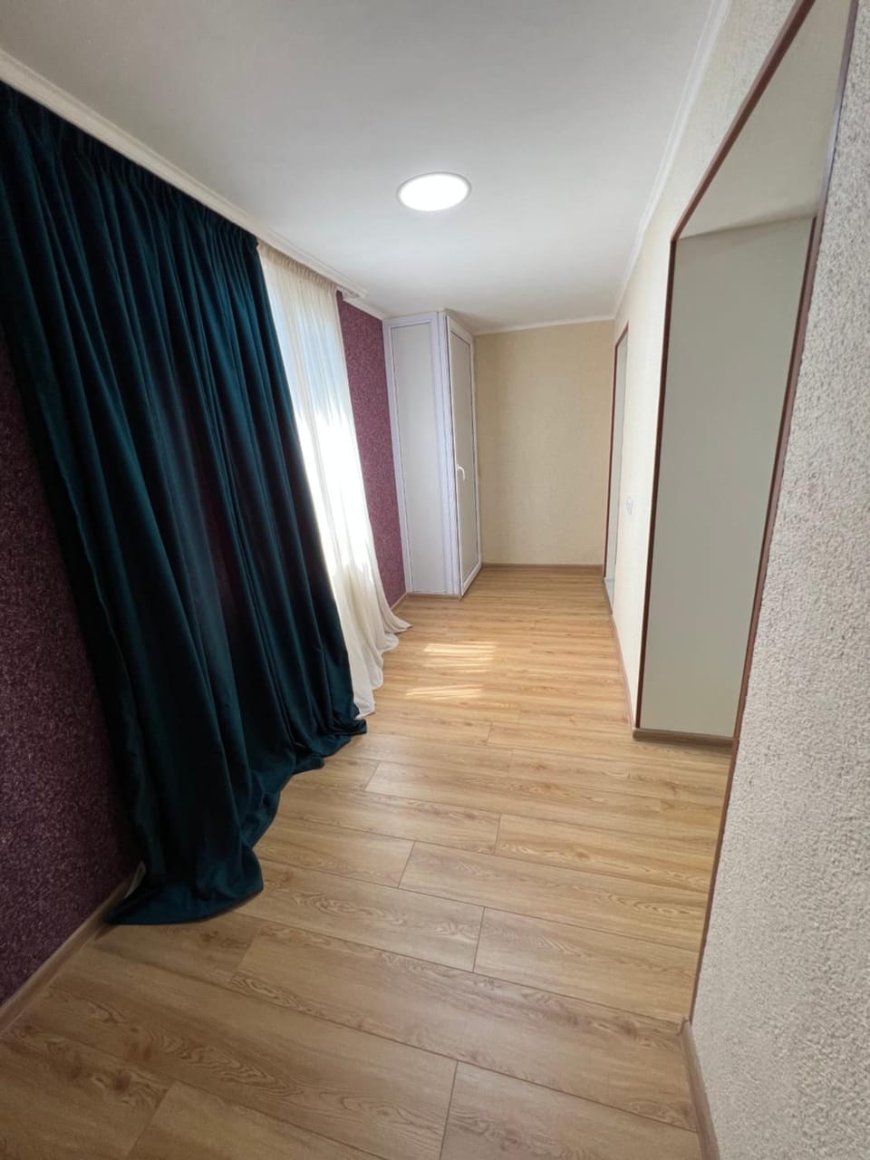daily apartment Квартира посуточно ბინა დღიურად Apartment hotel in Georgia