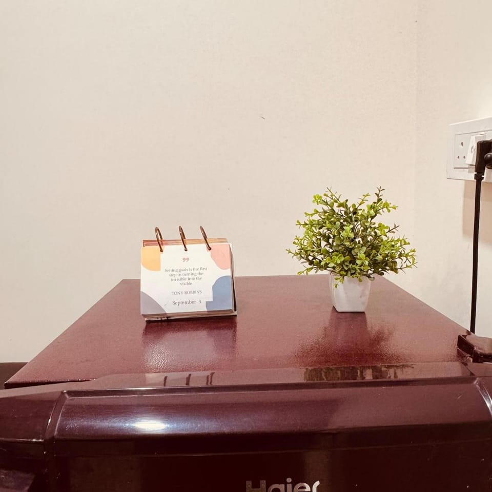 Casa Bella- Premium 1BHK in Gachibowli Apartment in Hyderabad
