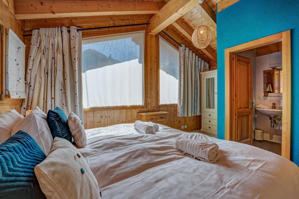 Bathroom, Other, Bedroom