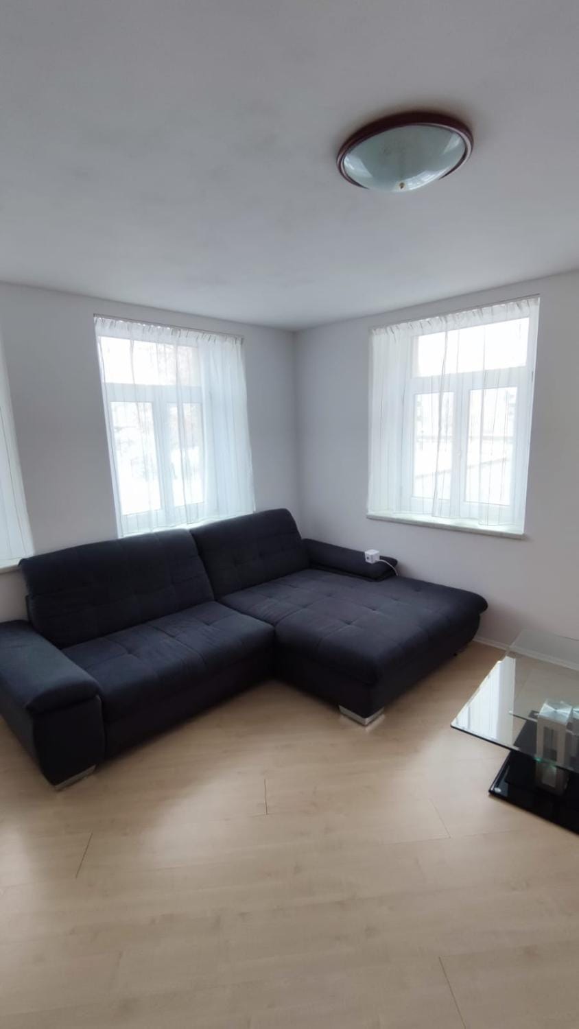 Traumurlaub Ferienwohnung Apartment in Vorarlberg, Austria