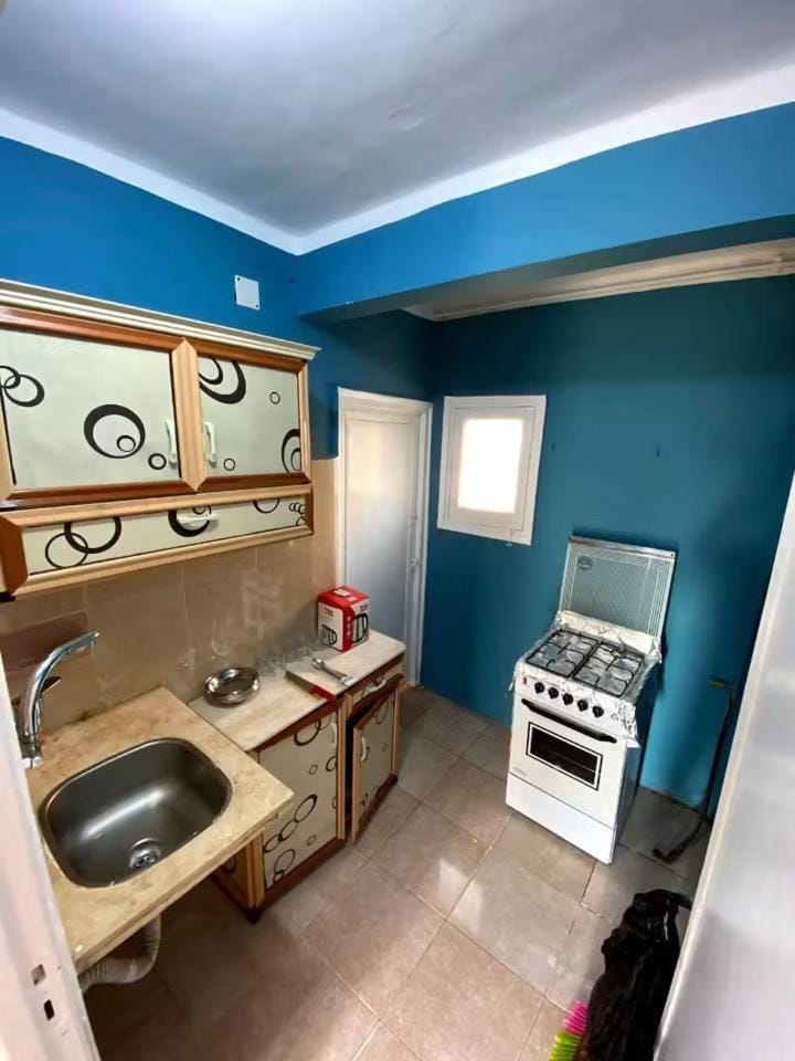 Salem apartment Apartment in Alexandria