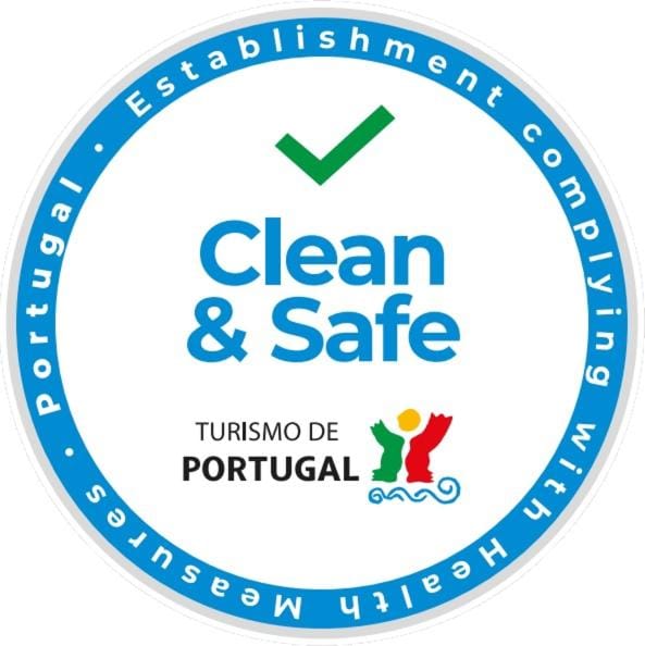 Logo/Certificate/Sign, Logo/Certificate/Sign