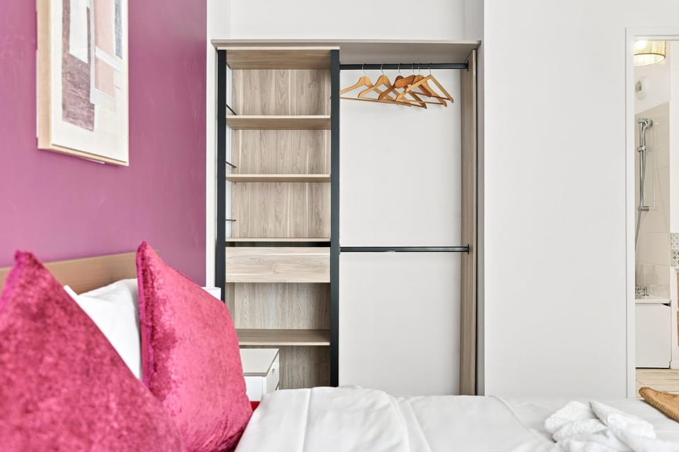 Patio, Patio, children, children, internet, internet, storage, storage, wardrobe