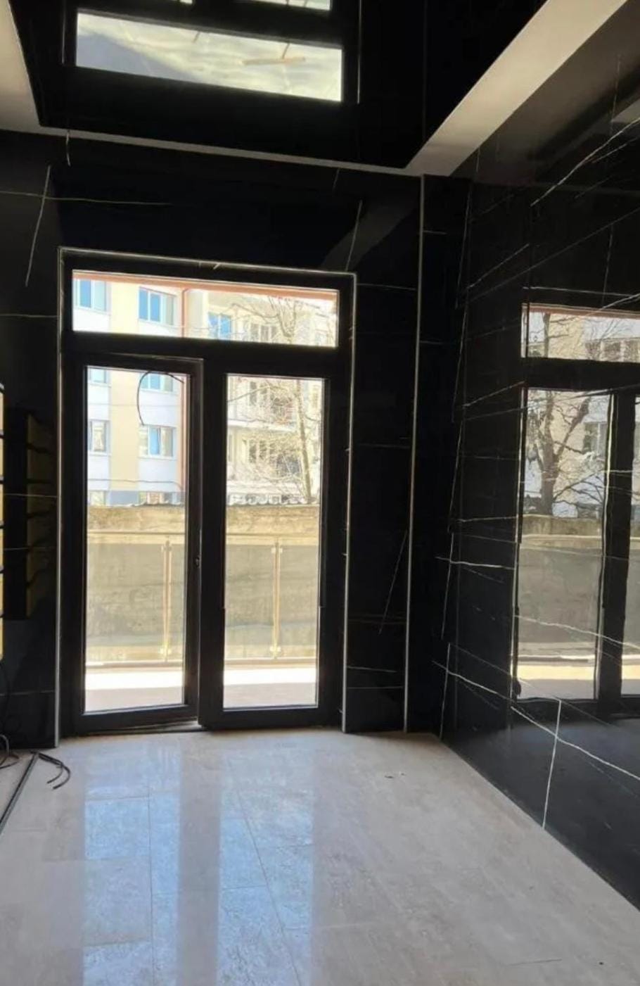 Promenada Central Apartment Apartment in Craiova