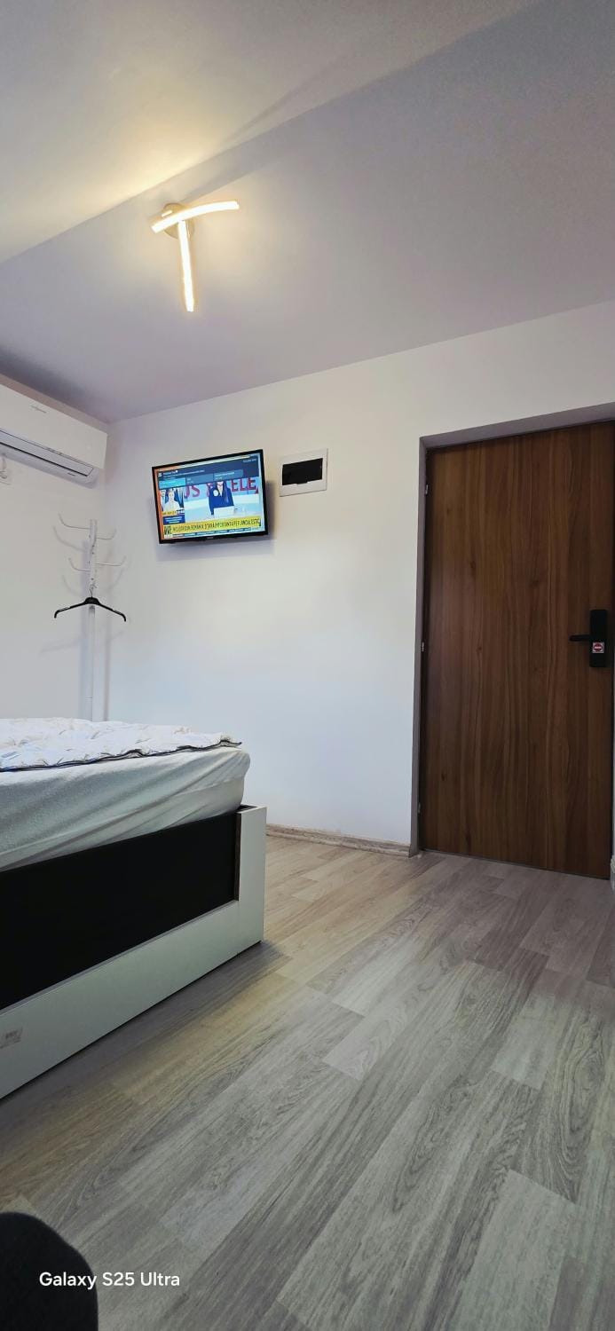 Erik's House Vacation rental in Romania