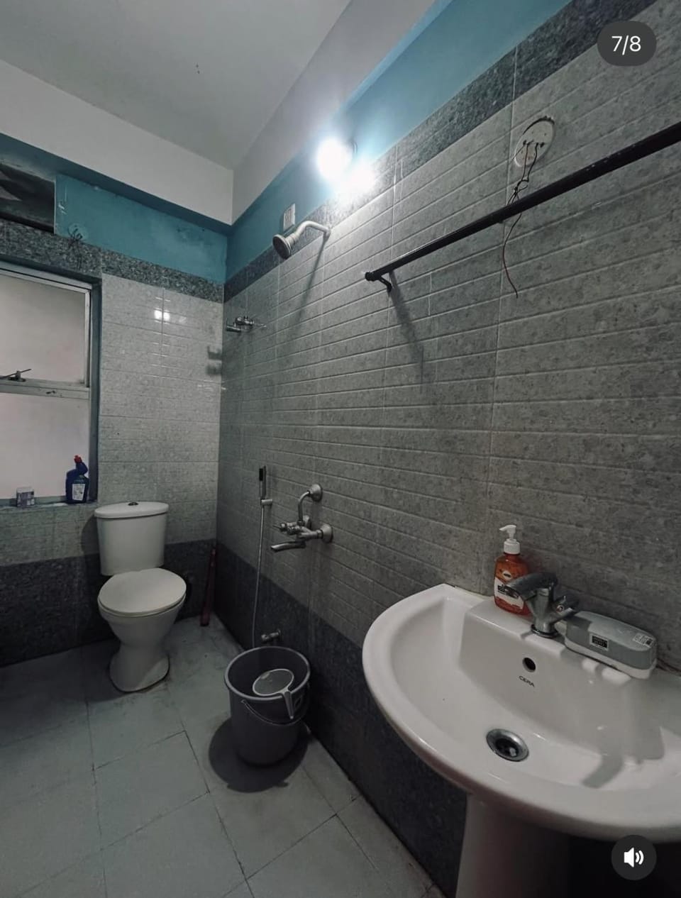 Novara Stay Vacation rental in India